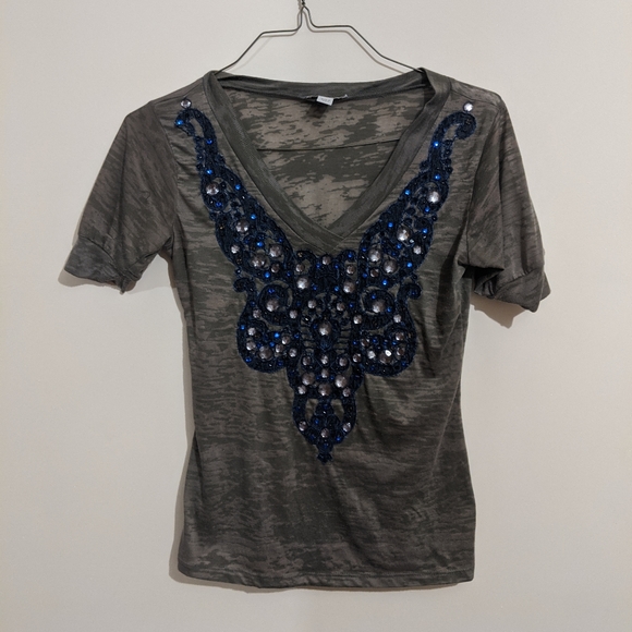 Women's top - Picture 1 of 1